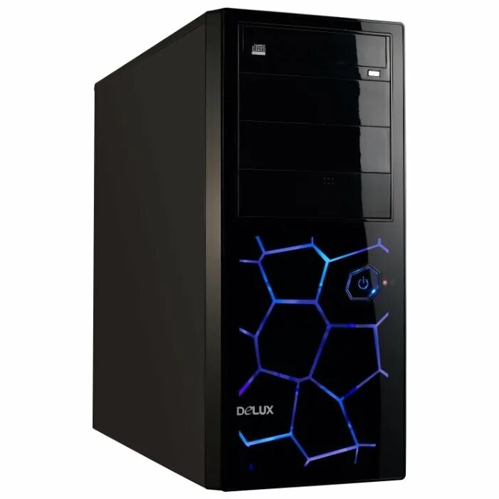 Deluxe black. Компьютерный корпус delux dlc-mv873 400w black/red. delux atx dlc-dw600. delux atx dlc-dw301. корпус atx delux dlc-dw603 black tac 2.0 w/o psu.
