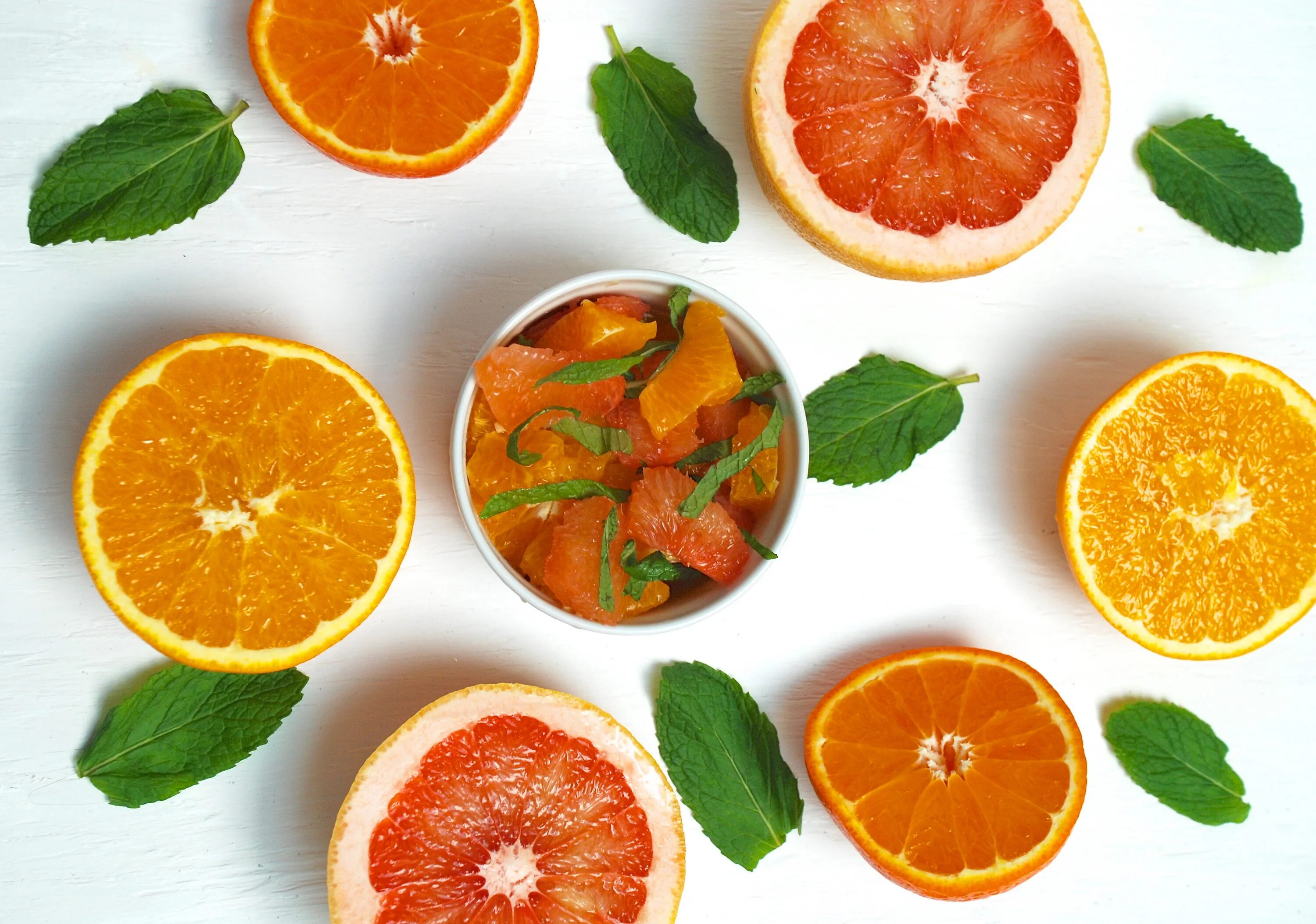 Цвет грейпфрута. Украшения из цитрусовых и экзотических плодов. Грейпфрут дункан. Грейпфрут фото. Грейпфрут красный.