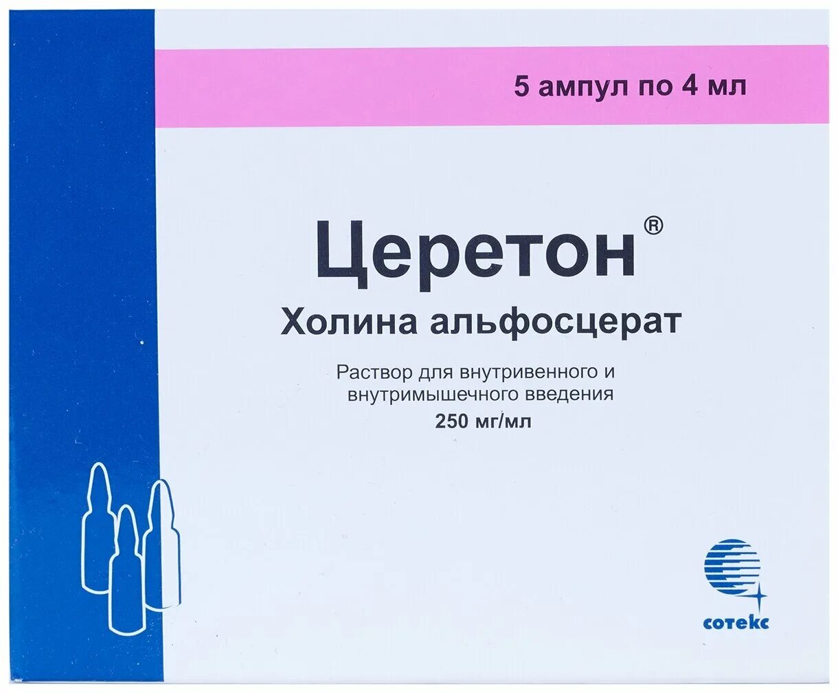 Церетон раствор купить. Церетон 250мг/мл 4мл. Церетон 400 мг в ампулах. Церетон 1000 мг ампулы. Церетон уколы 4мл 1000мг.