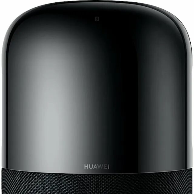 Колонка Хуавей саунд. Колонка Huawei Sound x. Hw2020 колонка Huawei. Huawei Sound AIS bw80. Купить хуавей джой