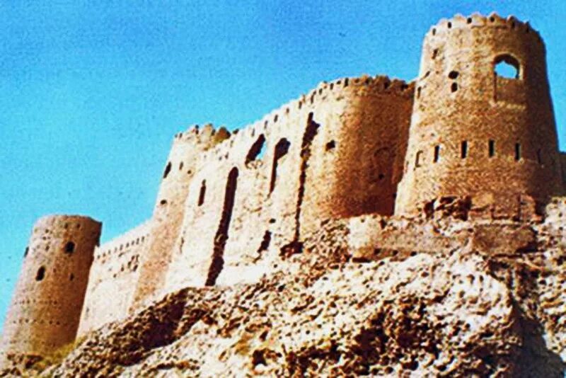 Крепость бадабера 2. Пакистанский лагерь бадабер. бадабер 1985. афган крепость бадабер.