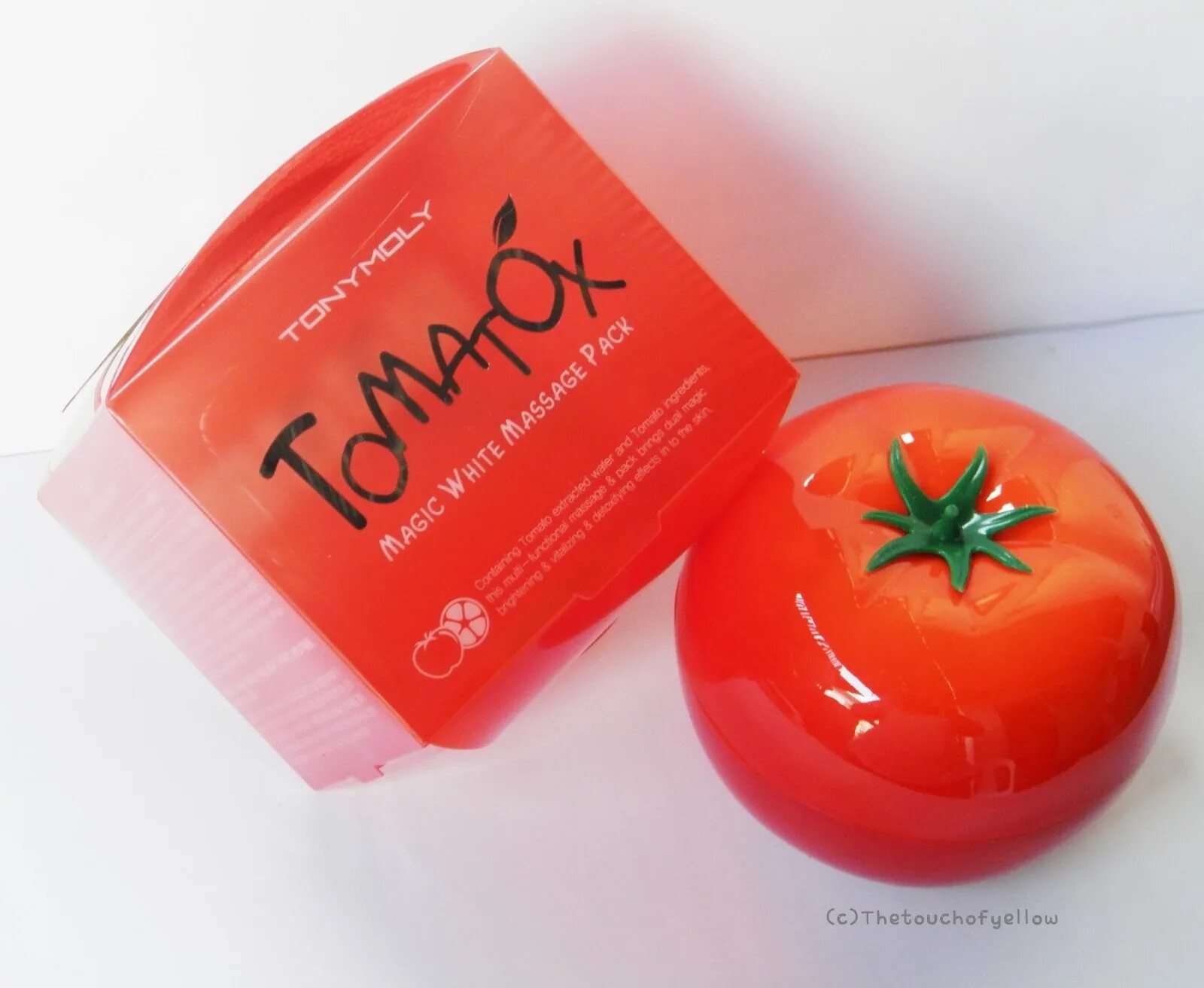 Tony moly. Корейская косметика tony moly. тони моли маска помидор. маска томатокс. крем тони моли помидор.