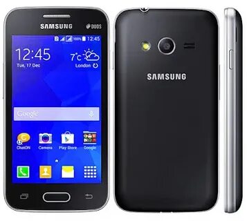 2.5 samsung