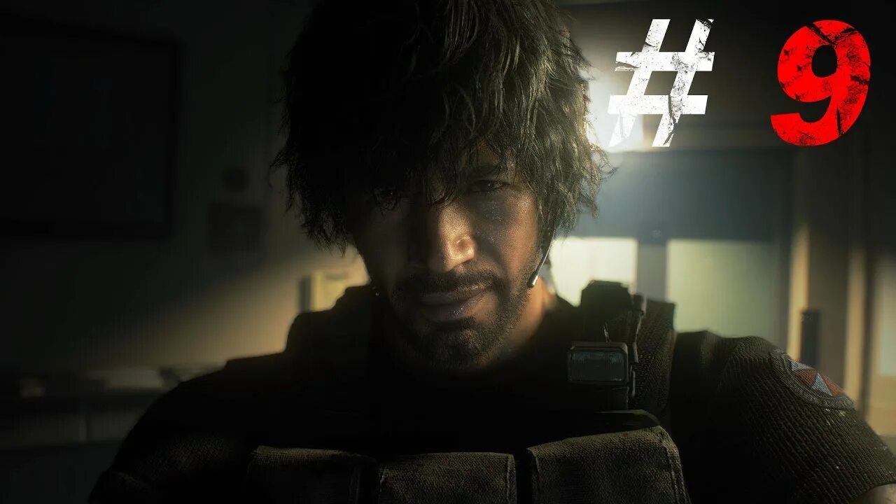 Резидент 3 ремейк карлос. Карлос резидент ивел. Resident evil 3 карлос. Резидент 3 ремейк карлос. Резидент ивел карлос.