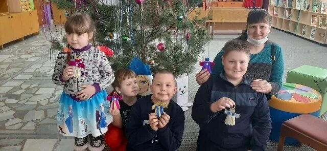 Полтава ребенок. Полтава ребенок. Ку полтавский детский дом. Ку полтавский детский дом. Детский лагерь в полтаве.