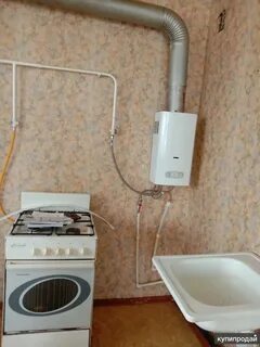 Квартиры вторичка нефтекамск