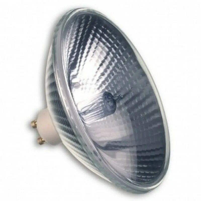 Лампа gu10 es111 240v 75w. Лампа gu10 220v. Лампа gu10 mini. Vg2-s1gu10warm7w лампа светодиодная simple gu10 220в 7вт 2800k vg2-s1gu10warm7w 7060. 3 220v.