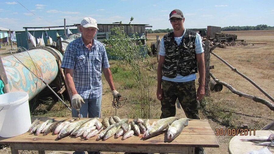Население харабали астраханской области. Какая сегодня погода. Виктор осипов селитренное. Рыбалка харабали селитренное. Прогноз погоды харабали на месяц.