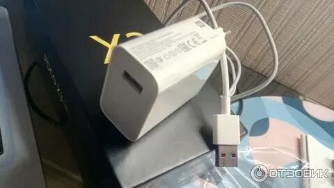 Poco x3 nfc зарядка
