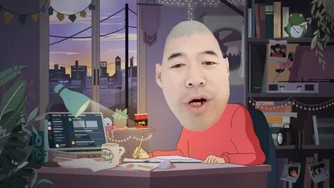 Сяо сяо тик ток