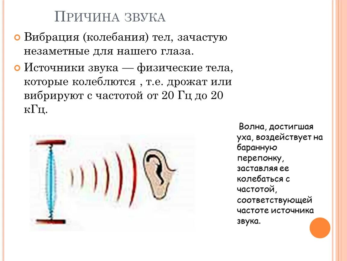 Пришедший звуки. Физика 9 класс звуковые колебания источники звука. Звуковые колебания и волны. Звуковые волны источники звука. Звуковые волны 9 класс.