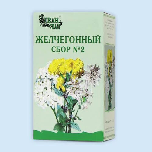 Желчегонный сбор 2 состав. Желчегонный сбор с бессмертником. желчегонный сбор n2 50,0. желчегонный сбор 2. тысячелистник желчегонный.