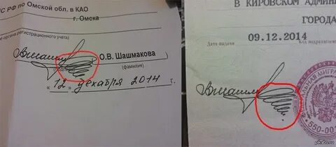 Когда можно расписываться в 2024 году