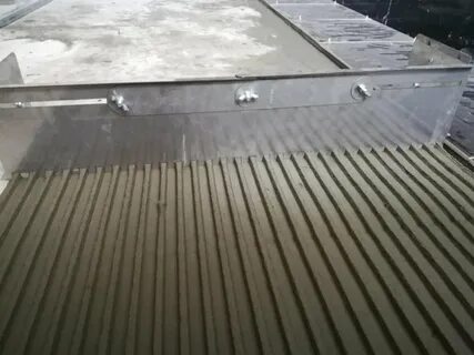 Раздвижные гребенки для укладки