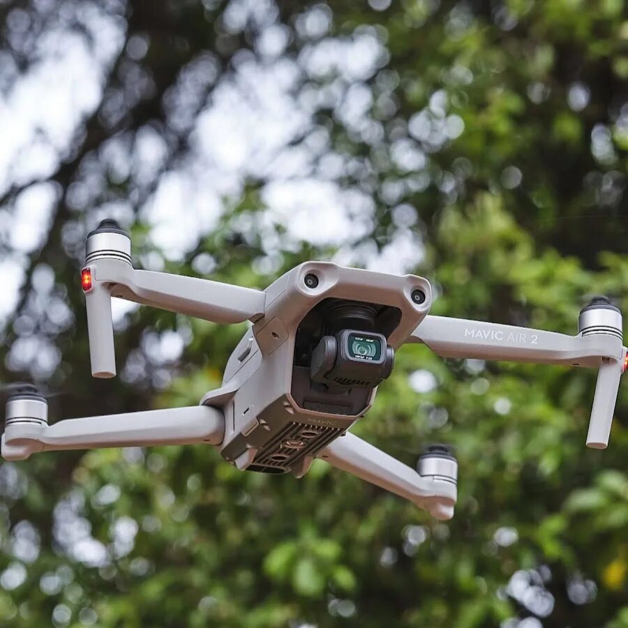 Матрикс 30 т квадрокоптер. Мавик эйр 2. Coaxial octocopter. Квадрокоптер самолет. Dji matrix 30t.