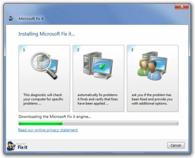 Microsoft program install and uninstall meta diagcab. Microsoft fixit. microsoft fixit it. microsoft fix it wmp.. microsoft fixit 4.3.