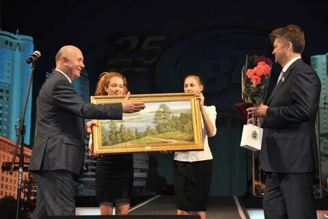 Волгатрансстрой