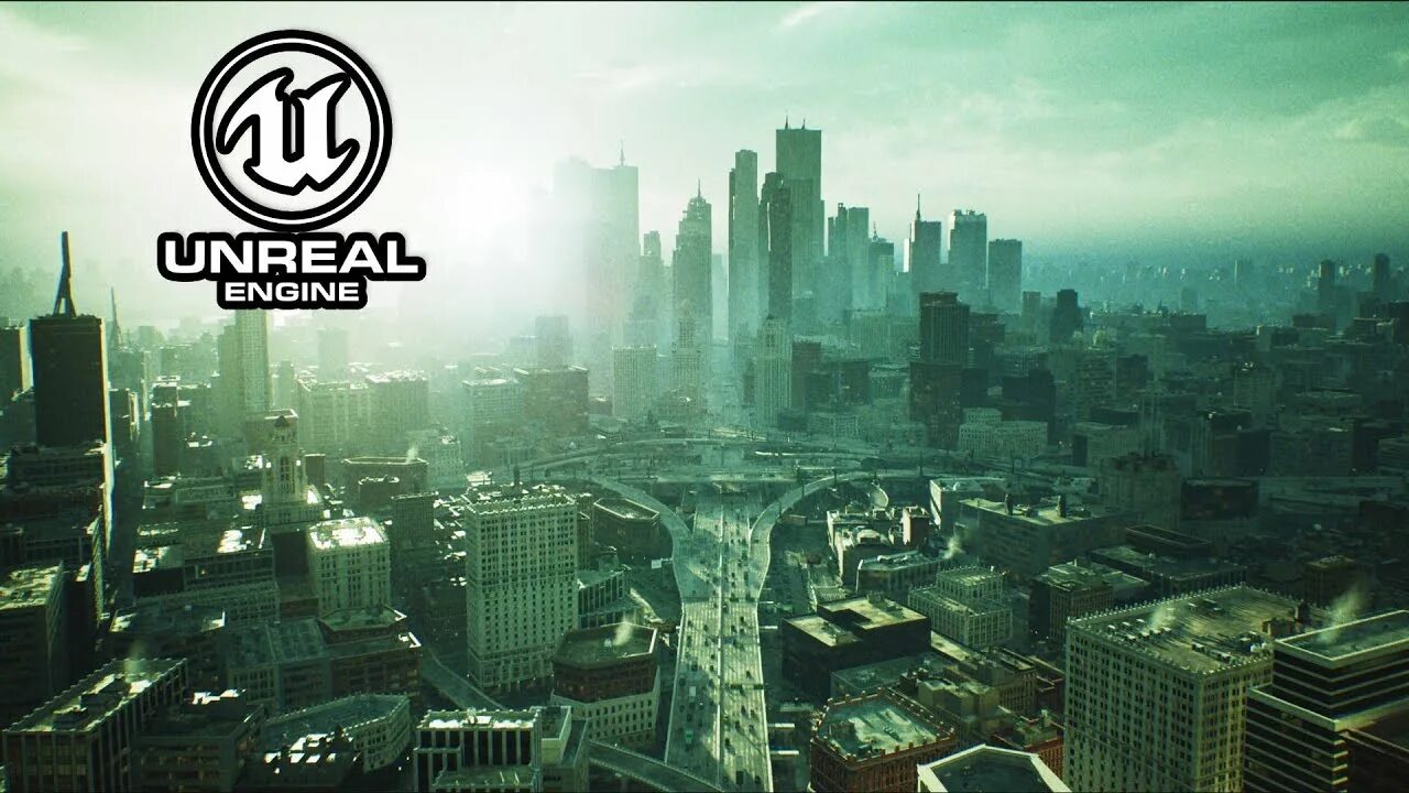 Matrix engine. Матрица анрил энджин 5. unreal engine 5 матрица. matrix unreal. матрица на анриал 5.