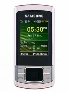 3050 mobile 6gb