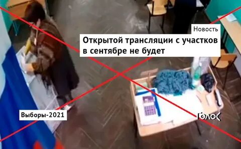 Розыгрыши на выборах 2024 кто голосует