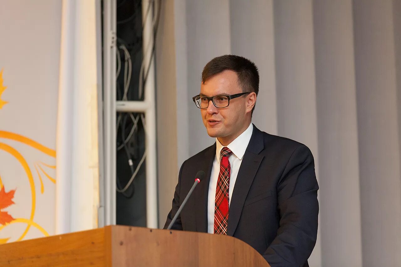 Институт мировой экономики примакова