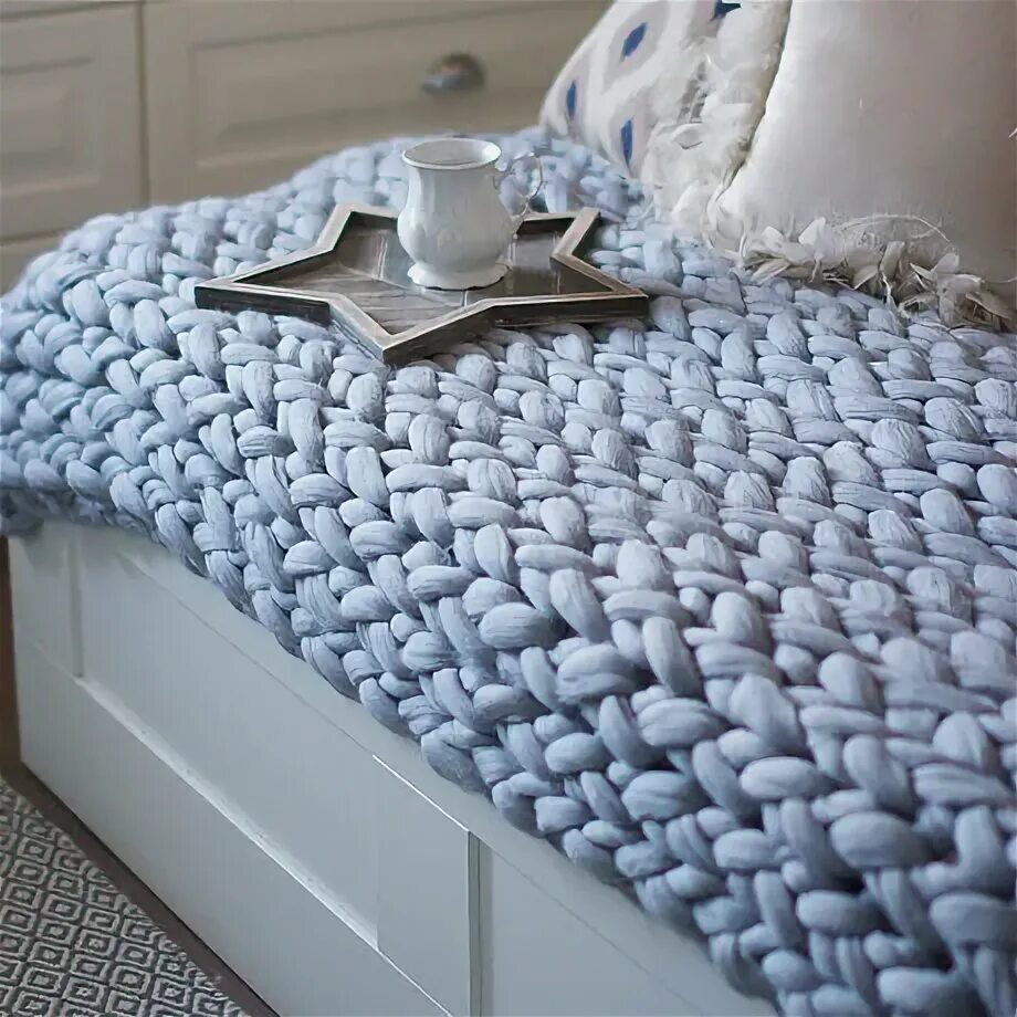 Плед быстро. Плед вязаный. Плед быстро. Вязаное одеяло. Плед new zealand море paters.