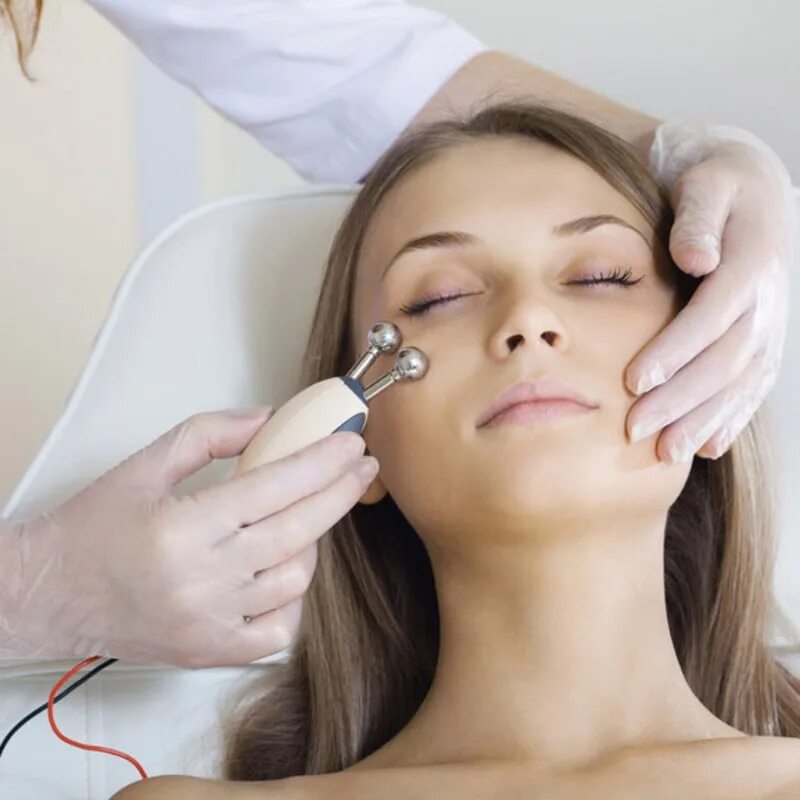 Микротоки лицо до и после фото отзывы. Микротоки физиотерапи. биолифтинг микротоки. аппаратная микротоковая терапия лица. микротоковая т.