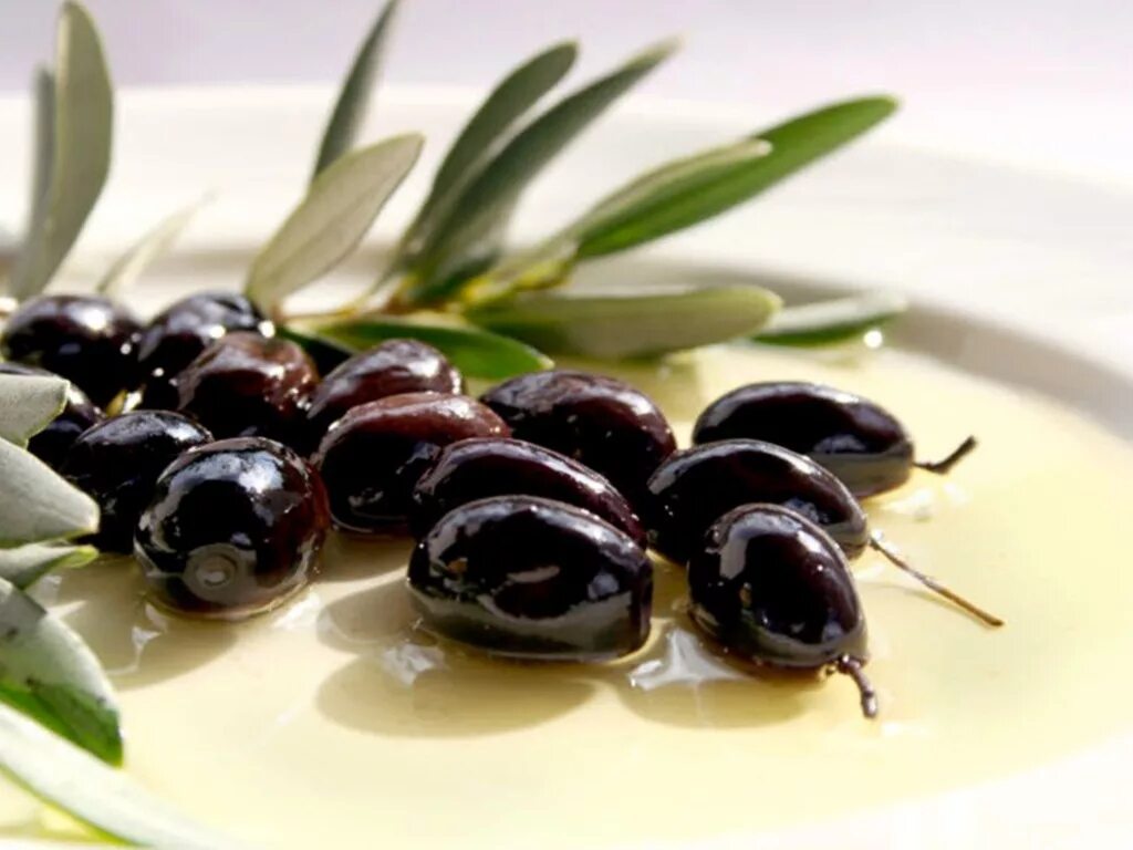 Мариновать маслины. Оливки и маслины Каламата. Оливки Каламата. Греческие оливки. Греческие маслины.