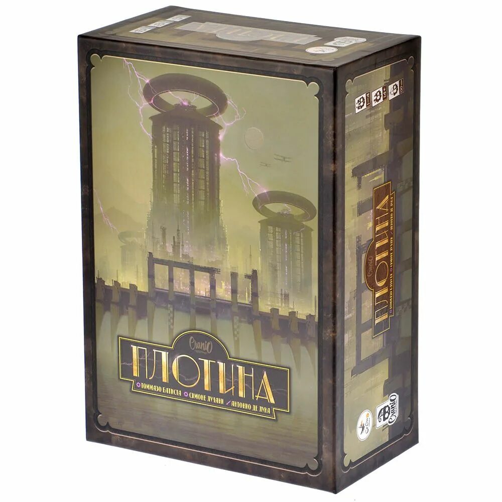 Игра плотина. Плотина настольная игра. плотина игра настольная правила. плотина настольная игра отзывы. плотина игра купить.