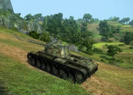 Kw 3