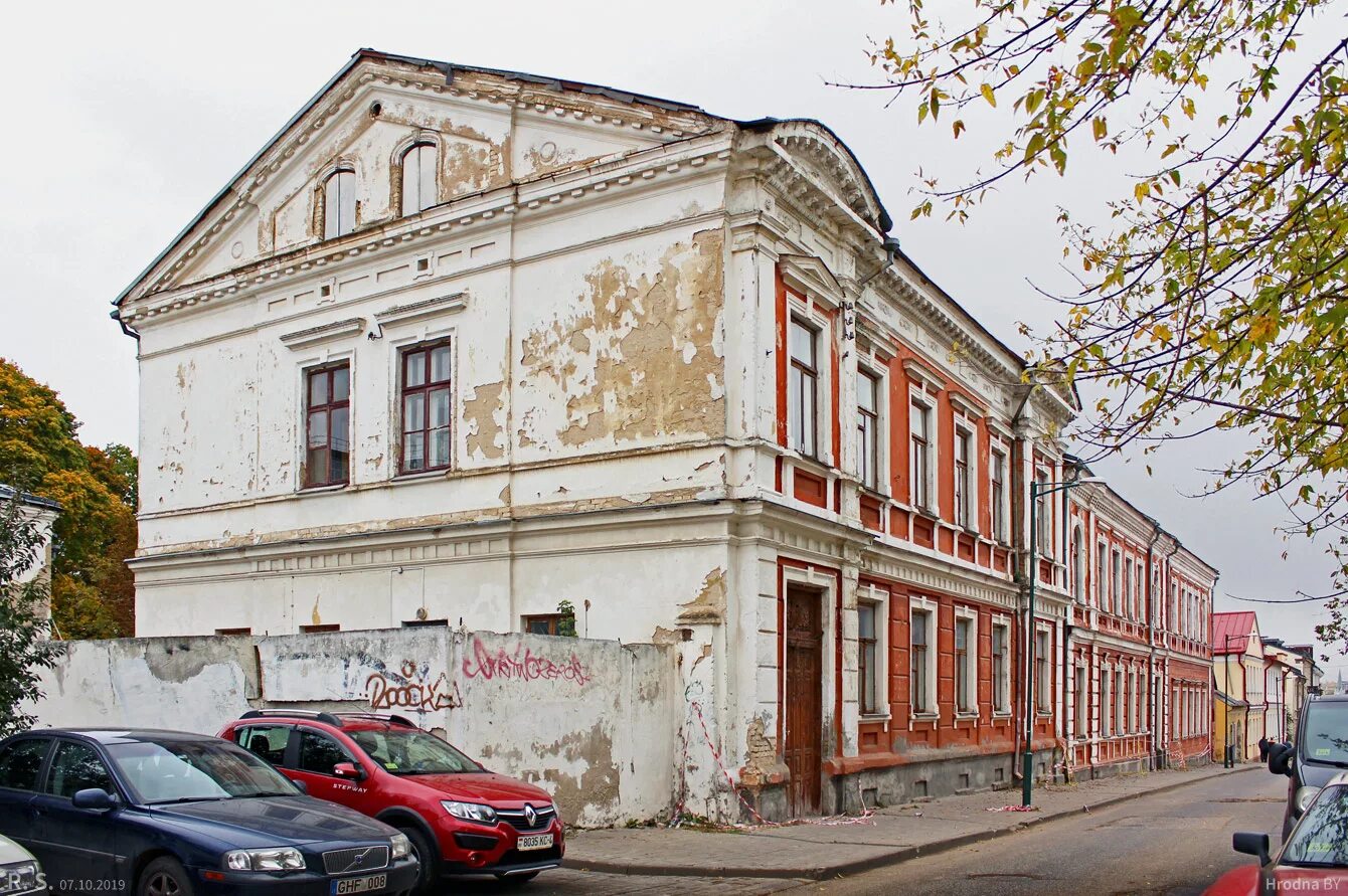 Гродно васильков. Гродненская улица 10. Гродно улицы. Михася василька улица, 9 Гродно. Беларусь город Гродно улицу василька Михася.