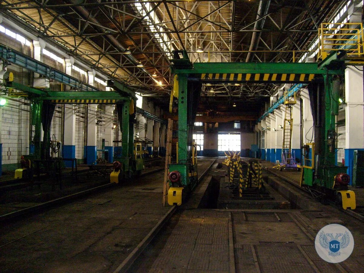 пассажирское вагонное депо москва. вагонное ремонтное депо белгород. вагонное ремонтное депо оренбург. вагонное депо николаевка. пассажирское вагонное депо вакансии.