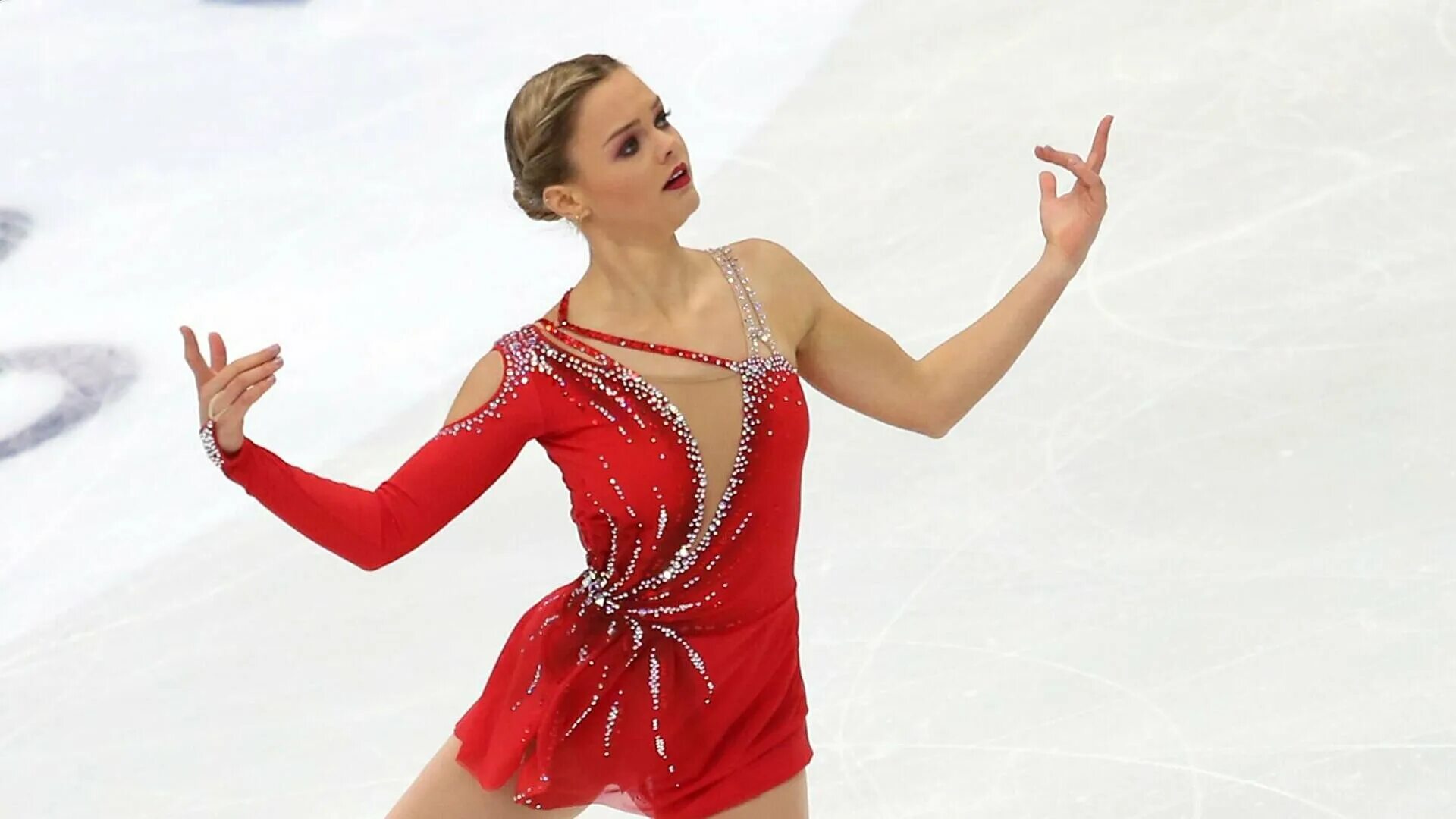 луна хендрикс фигурное катание. луна хендрикс произвольная программа чемпионат 2024. фигуристка маргарита мамун. луна хендрикс чемпионат мира 2021. александра солдатова 2020.