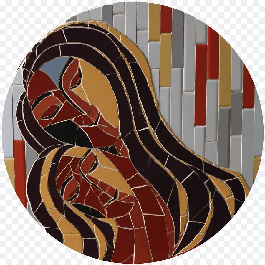 Картинки клипарт мозаика. Transparent mosaic. Опус тесселатум мозаика. Узоры для мозаики. Мозаика векторное изображение.
