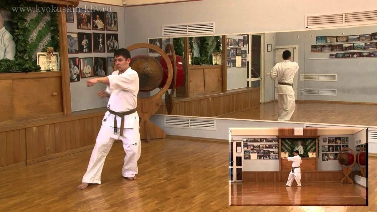 Тайкёку соно сан, сокуги тайкёку соно сан. Русский каратист киокушинкай. Алексей штурмин каратэ. Штурмин алексей борисович. Александр штурмин каратэ.