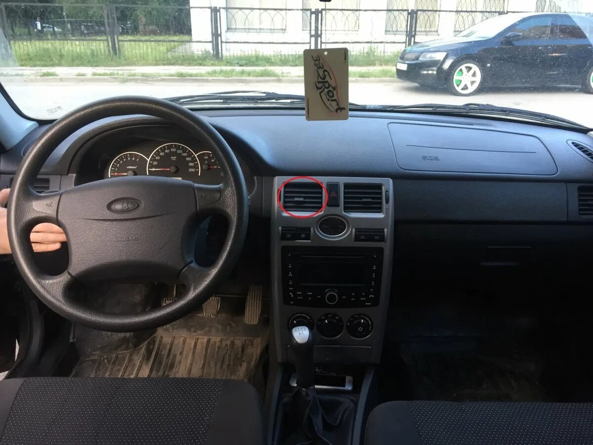 Lada приора 2008 салон. Салон лада приора седан 2011. Ваз 2170 приора 2007 салон. Lada priora 2014 салон. Приора 2 универсал люкс.