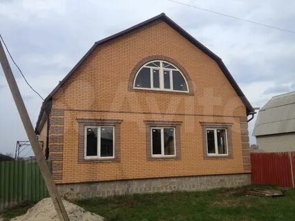 Авито курская ст края