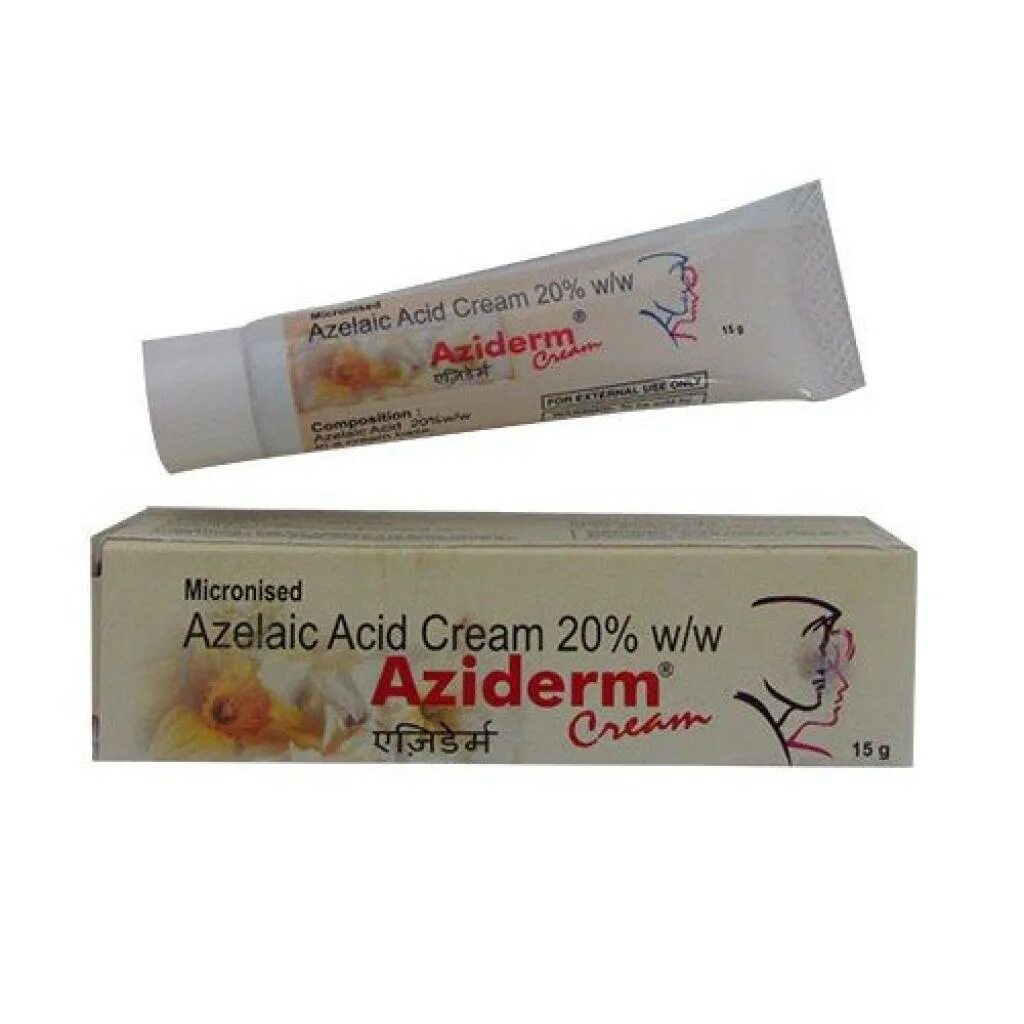 Acid 20. Acid 20. Azelaic acid cream. Acne pads. Azelaic acid cream.