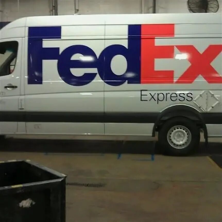 Ex express