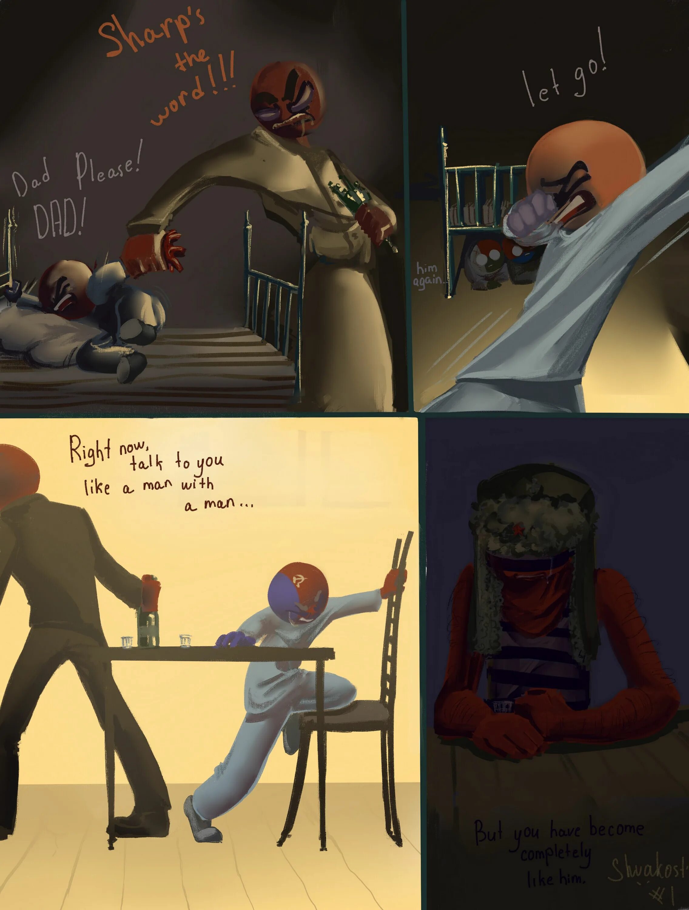 Страны люди комиксы. Комиксы countryhumans особенный. Комиксы countryhumans особенный. Countryhumans комиксы. Комиксы countryhumans особенный.