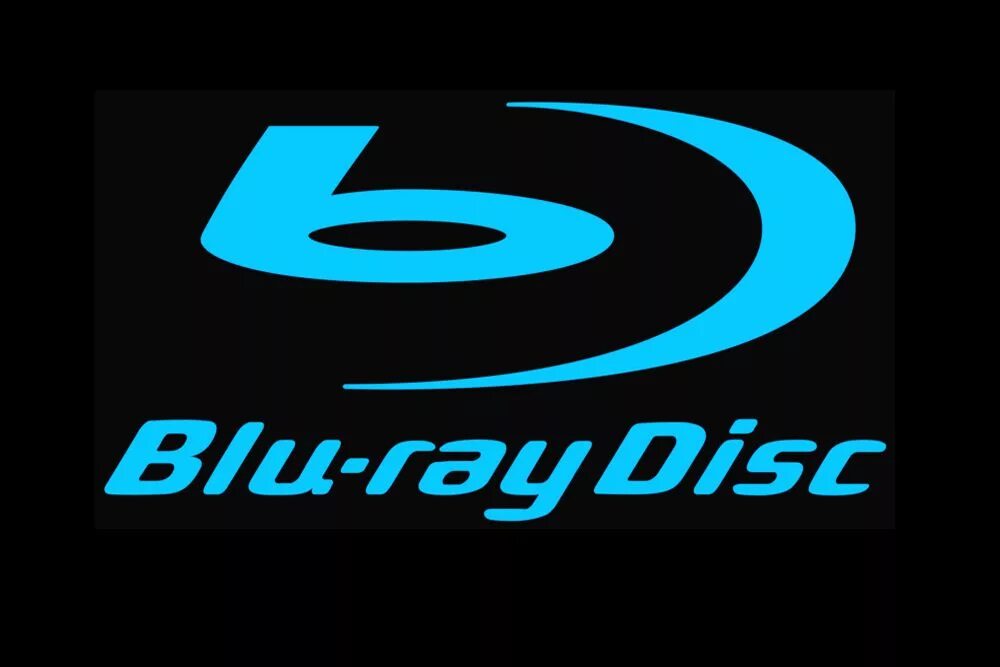 Лого диск. Blu-ray Disc. Blu-ray Disc (bd). Blu ray логотип. Blorey.