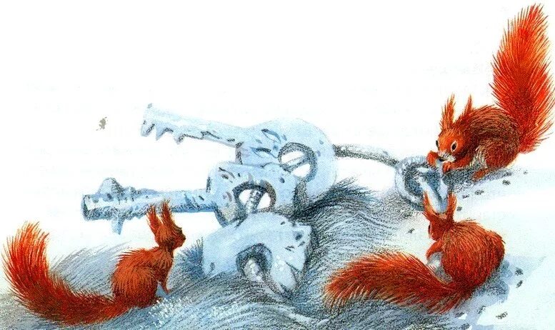 Повесть два брата. Два брата (евгений шварц). евгений шварц два брата иллюстрации. два брата шварц. сказка 2 брата шварц.