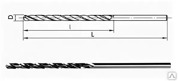 Сверло удлиненное гост. Сверло удлиненное по металлу ф 2,7 длина 190мм. Сверло ф 5,1 ц/хв. Твердосплавные сверла сверхдлинные. Длинное сверло по дереву 1,5 метра.