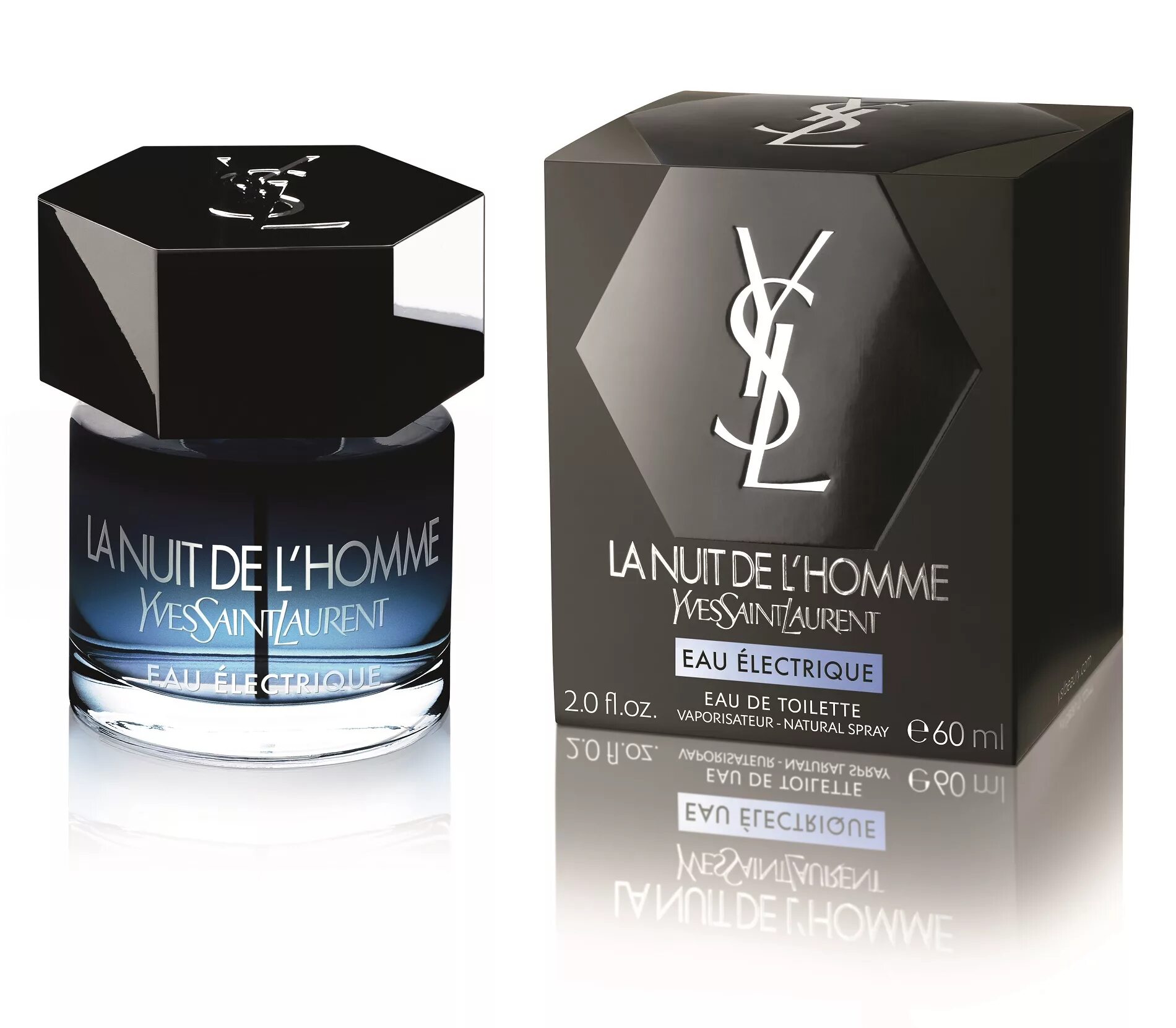Ив сен лоран мужской парфюм. Ysl l&#039;homme l&#039;intense men 60ml edp. туалетная вода yves saint laurent la nuit de l&#039;homme. туалетная вода yves saint laurent la nuit de l&#039;homme eau electrique. набор мужской yves saint laurent la nuit de l homme.