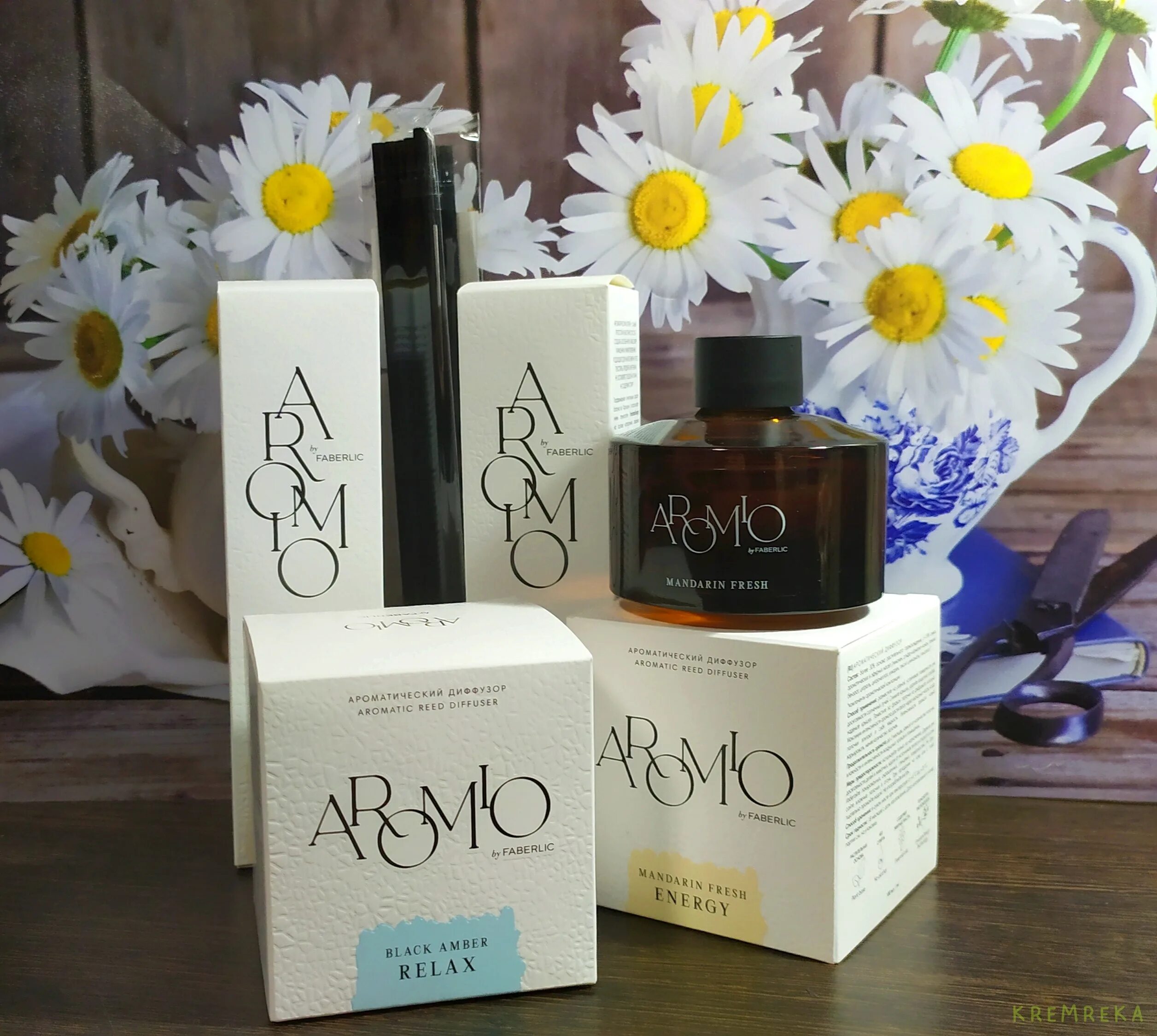Диффузор фаберлик. Аромамасла фаберлик. aroma фаберлик. аромасвечи фаберлик. масла фаберлик аромо.