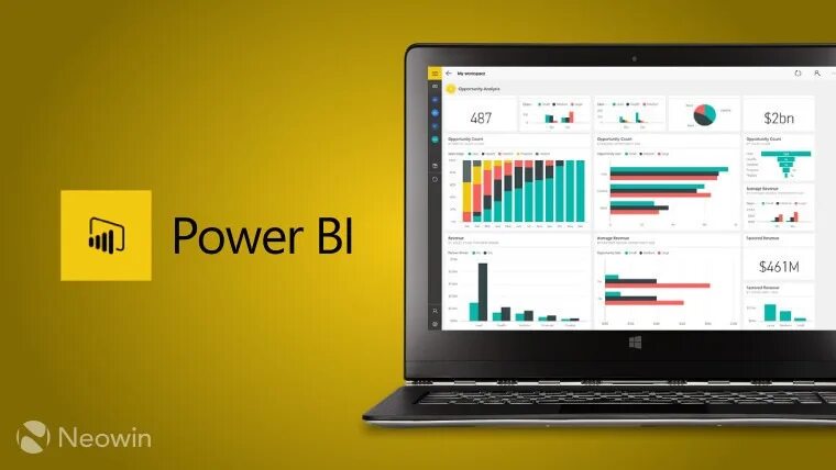 Power bi. Microsoft Power bi логотип. Microsoft Power bi desktop. Power bi отчеты. Версия power bi