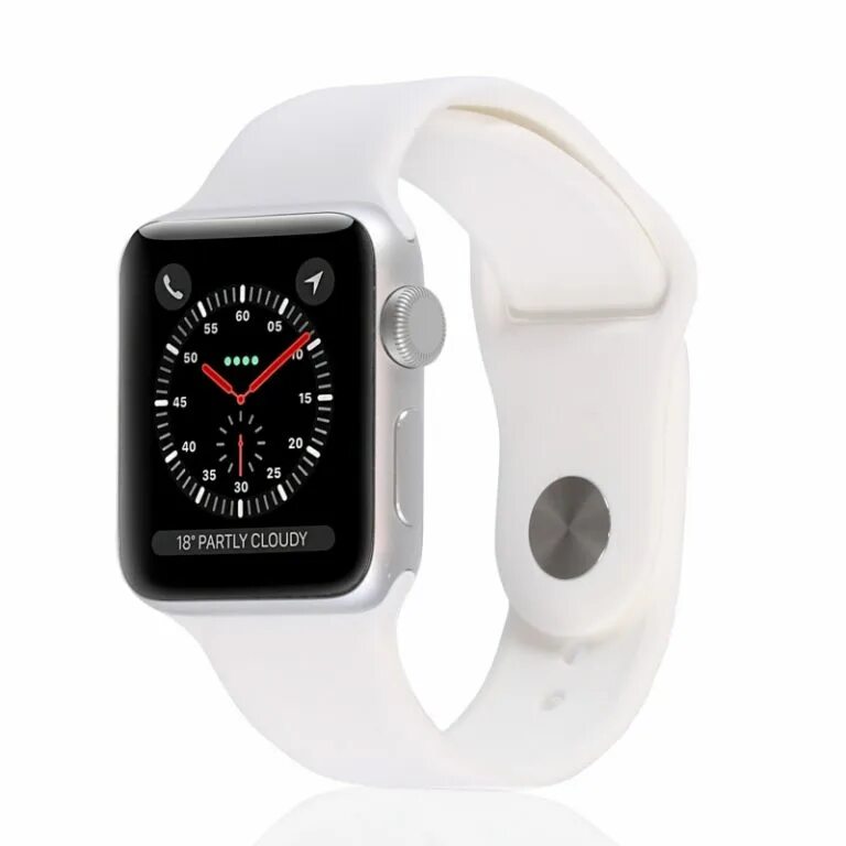 Apple watch 5. Apple iwatch 3 42mm. Apple watch series 3 38mm. Apple watch s3 42mm space grey. Apple watch s3 42 mm black.