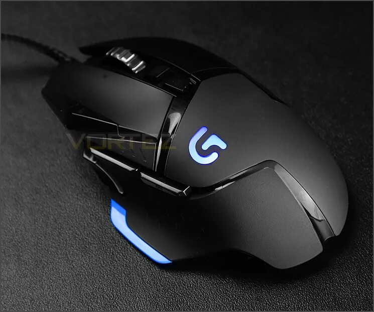 Logitech g g502. Мышка Logitech g502. Logitech g502 x. Logitech g1. Беспроводная мышь logitech g502