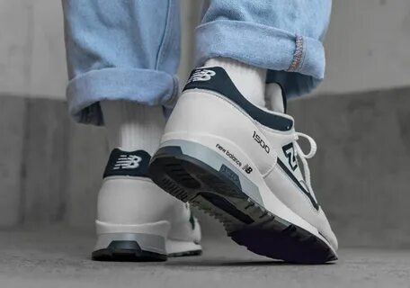 M 1500
