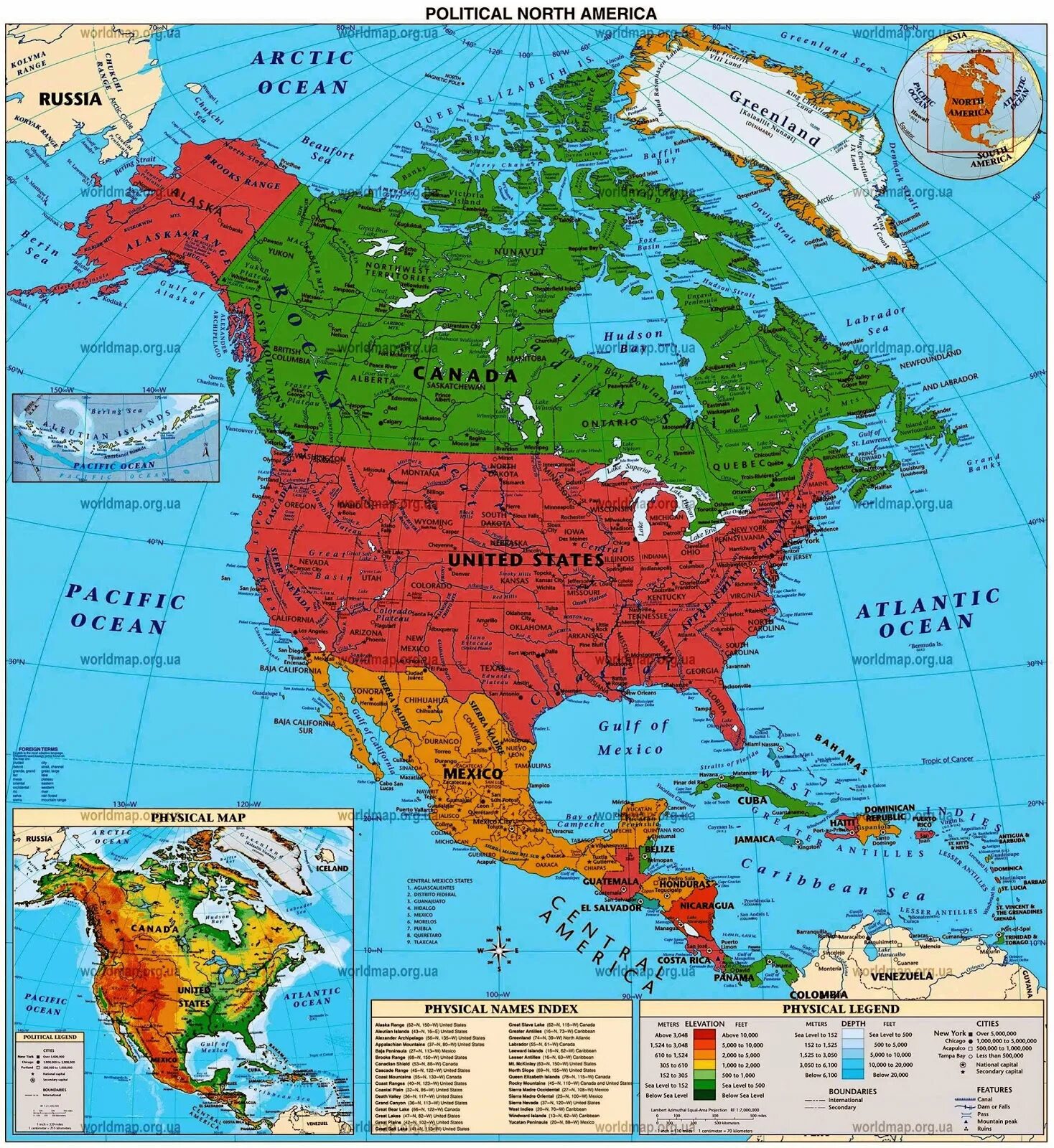 Сша находится в европе. Карта размещения ядерного оружия нато. Карта военных баз нато. Географическое положение сша на карте мира. Остров гренландия на карте северной америки.